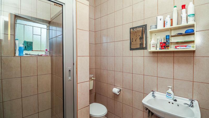 0 Bedroom Property for Sale in George Rural Western Cape